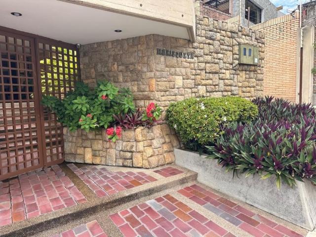 Casa en venta en Miranda, Carabobo