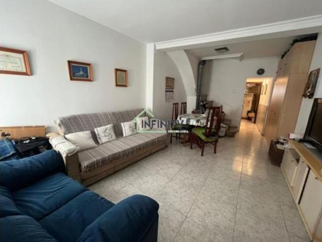 Casa en alquiler en la Safor, Valencia