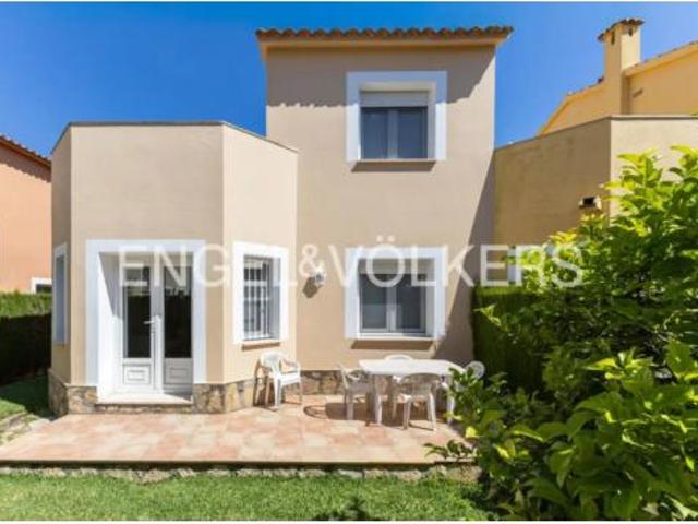 Casa en alquiler en la Safor, Valencia