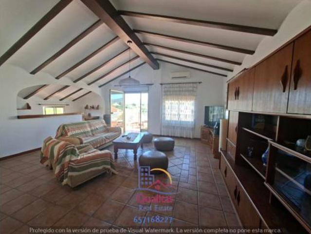 Casa en alquiler en Urbanització Platja d'Oliva, la Safor