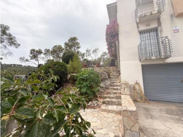 Casa en alquiler en Garraf, Catalunya