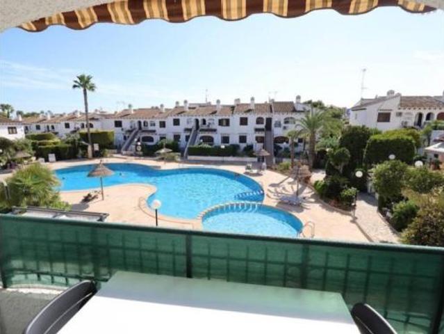 Casa en alquiler en Urbanización La Zenia II, el Baix Segura / La Vega Baja