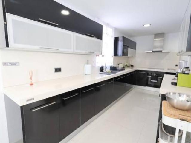 Casa en alquiler en Urbanización La Zenia II, el Baix Segura / La Vega Baja