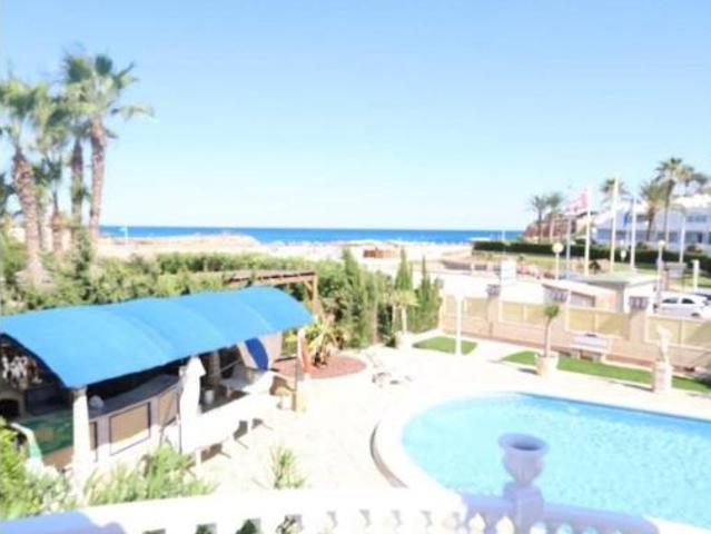 Casa en alquiler en Urbanización La Zenia II, el Baix Segura / La Vega Baja