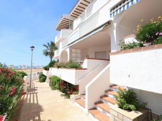Casa en alquiler en Dehesa de Campoamor, el Baix Segura / La Vega Baja