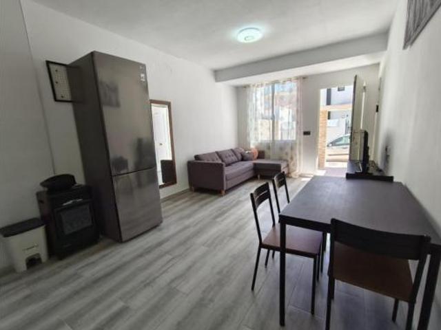Casa en alquiler en Villa Martín, el Baix Segura / La Vega Baja