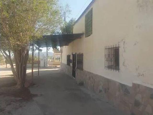Casa en alquiler en La Murada, el Baix Segura / La Vega Baja