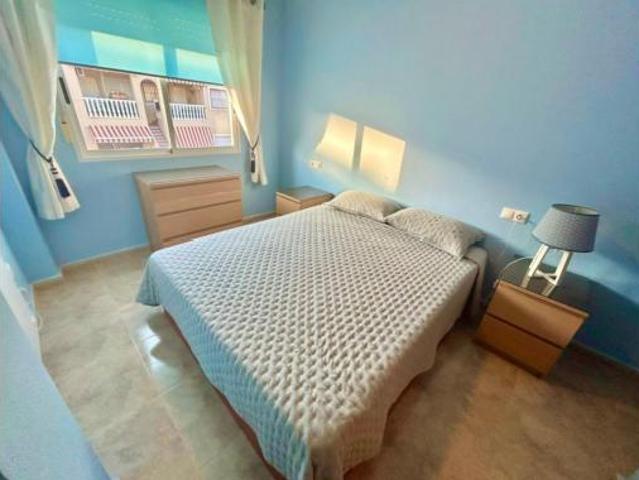 Casa en alquiler en Las Siete Casas, el Baix Segura / La Vega Baja