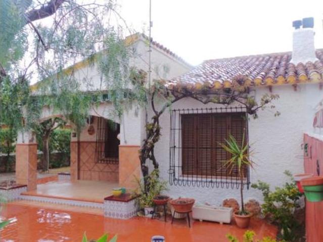 Casa en alquiler en Urbanización Horizonte, el Baix Segura / La Vega Baja