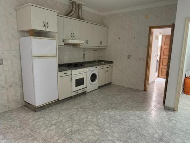 Casa en alquiler en Montealegre, Ourense