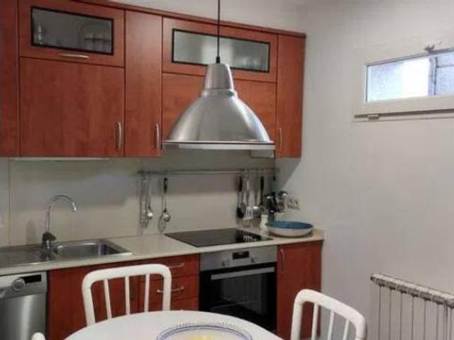 Casa en alquiler en Seixalbo, Ourense