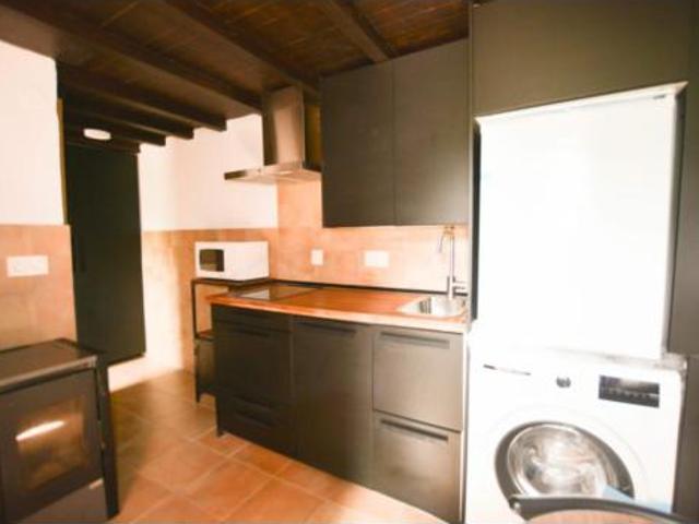 Casa en alquiler en Toleo, Oviedo