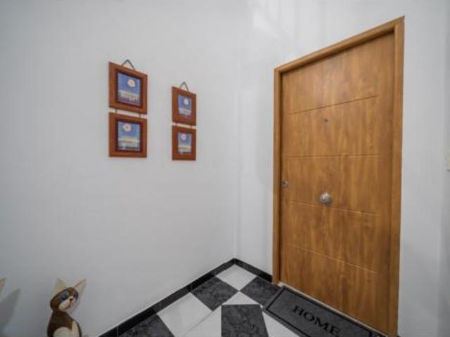 Casa en alquiler en Comarca del Valle de Lecrín, Andalucía