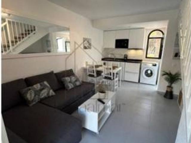 Casa en alquiler en Pájara, Canarias