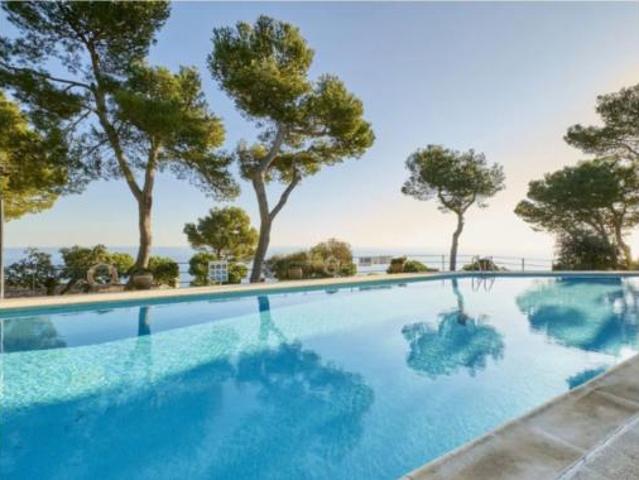 Casa en alquiler en Baix Empordà, Catalunya