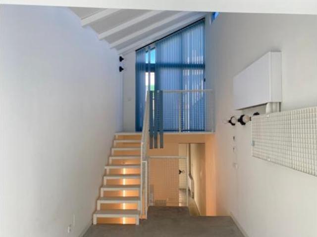 Casa en alquiler en El Terreno, Palma
