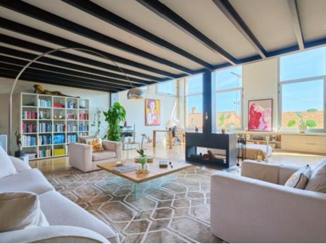 Casa en alquiler en Gènova, Palma
