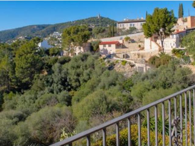Casa en alquiler en Gènova, Palma