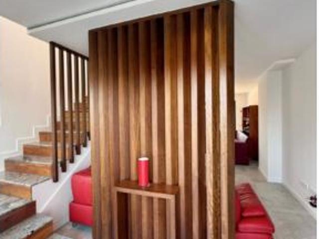 Casa en alquiler en Les Meravelles, Palma