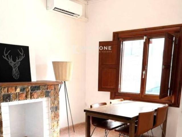 Casa en alquiler en s'Arenal, Palma