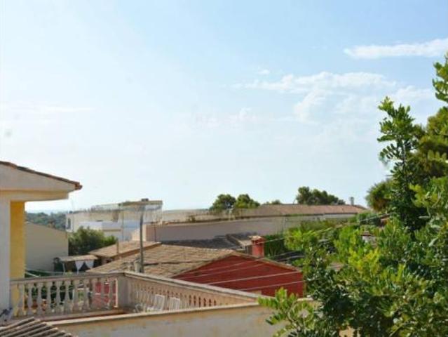 Casa en alquiler en Gènova, Palma