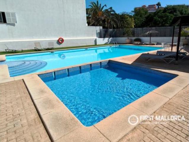 Casa en alquiler en Son Espanyolet, Palma