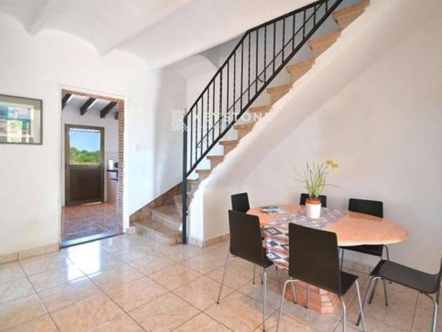 Casa en alquiler en es Pinaret, Palma