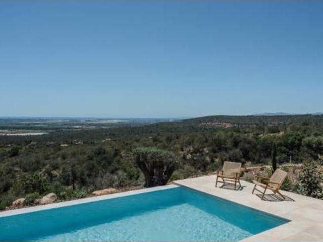 Casa en alquiler en sa Casa Blanca, Palma