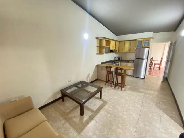 Casa en alquiler en Maturin, Monagas