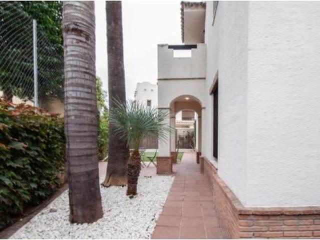 Casa en alquiler en Palomares del Río, Sevilla