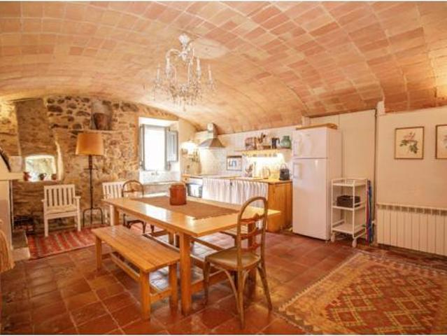 Casa en alquiler en Baix Empordà, Catalunya