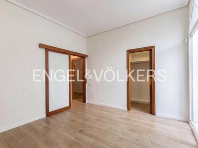 Casa en alquiler en l'Horta Nord, Valencia