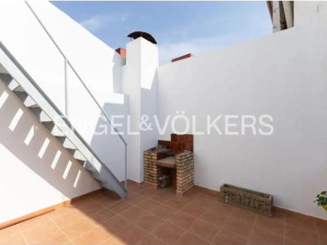 Casa en alquiler en l'Horta Nord, Valencia