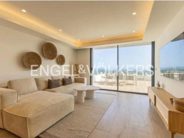 Casa en alquiler en la Marina Alta, Valencia