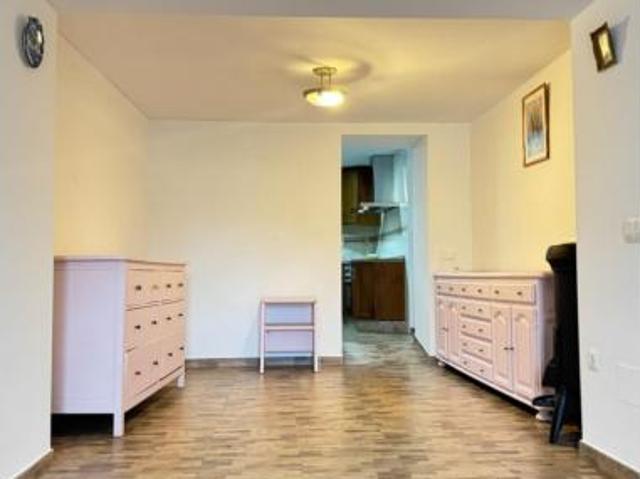 Casa en alquiler en La Axarquía, Andalucía