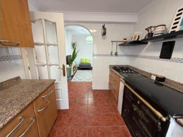 Casa en alquiler en Liencres, Piélagos