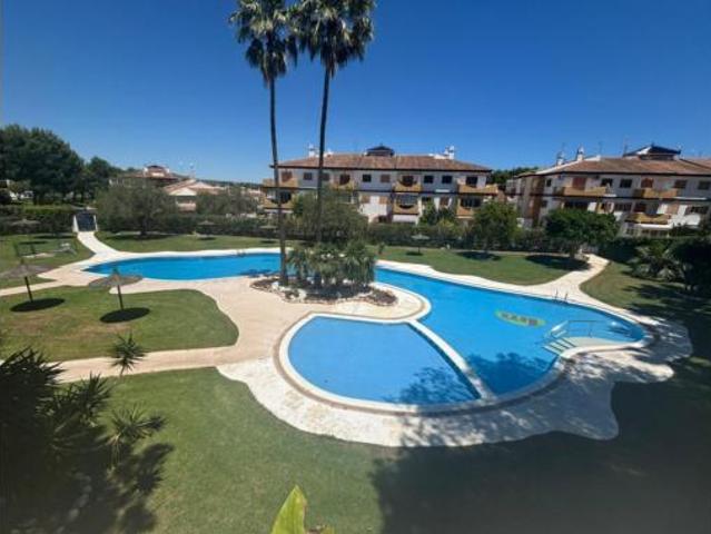 Casa en alquiler en el Baix Segura / La Vega Baja, Valencia
