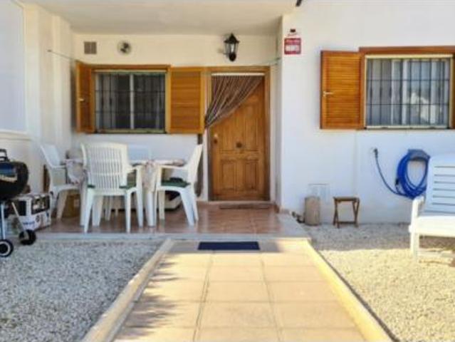 Casa en alquiler en el Baix Segura / La Vega Baja, Valencia