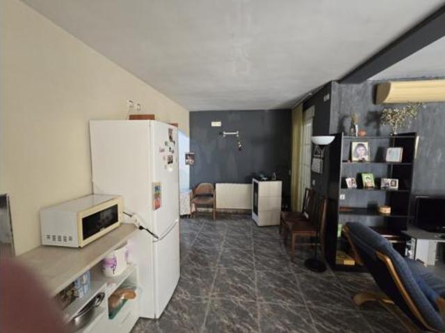 Casa en alquiler en Pioz, Castilla-La Mancha