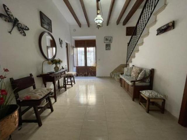 Casa en alquiler en Serra de Tramuntana, Baleares