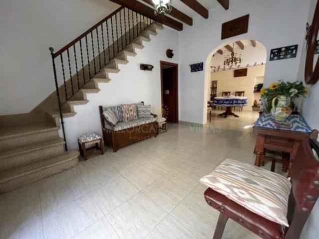 Casa en alquiler en Serra de Tramuntana, Baleares