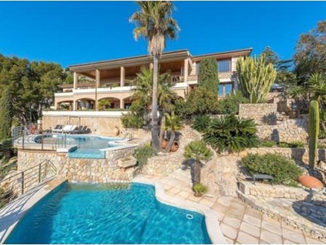 Casa en alquiler en Port de Pollença, Serra de Tramuntana