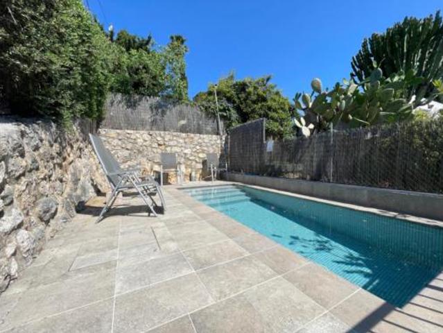 Casa en alquiler en el Camp, Serra de Tramuntana