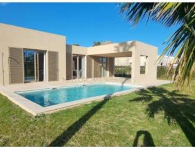 Casa en alquiler en Port de Pollença, Serra de Tramuntana