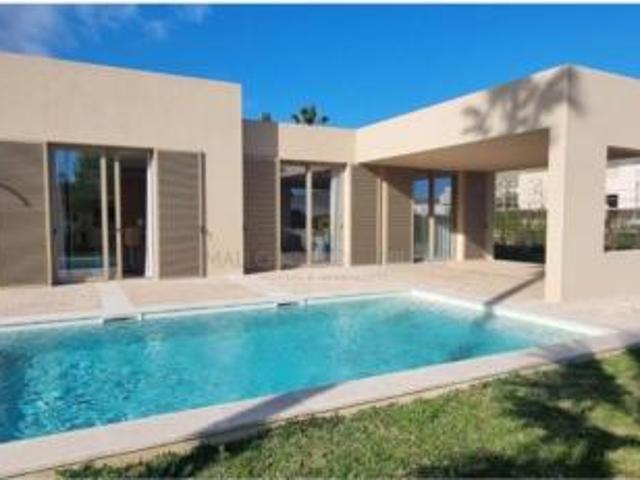 Casa en alquiler en Port de Pollença, Serra de Tramuntana