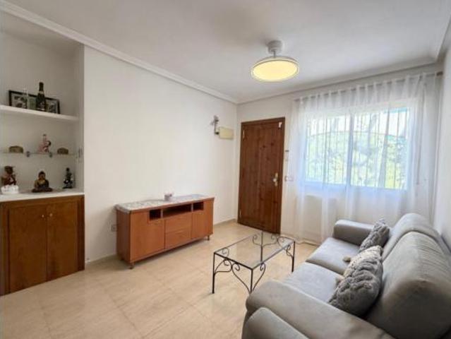 Casa en alquiler en Polop, Alacant / Alicante