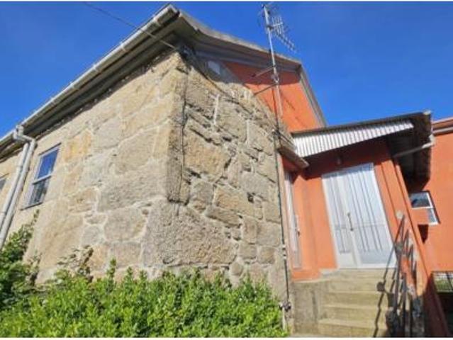 Casa en alquiler en O Condado, Galicia