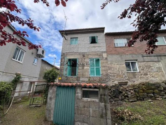 Casa en alquiler en Lérez, Pontevedra