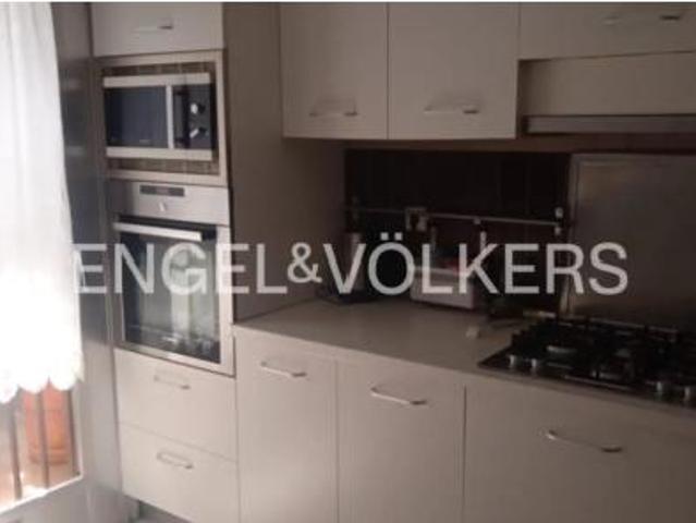 Casa en alquiler en Pozuelo Estación, Pozuelo De Alarcón
