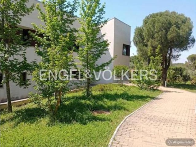Casa en alquiler en Urbanización Monte Claro, Pozuelo De Alarcón